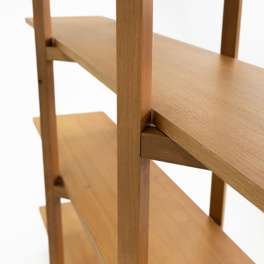 Zig Zag Shelf High, Art. no. 14143