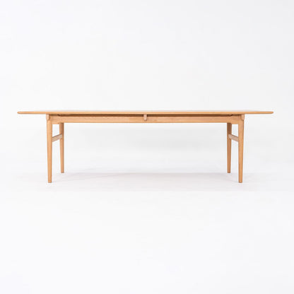 CH327 Dining Table