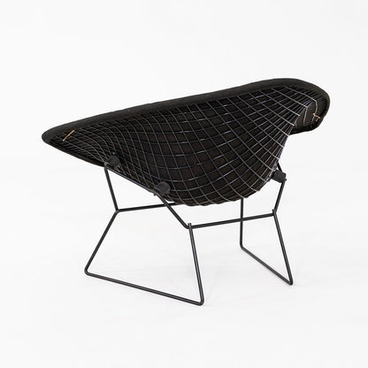 Large Diamond Lounge Chair