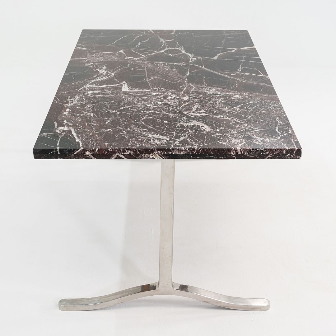 Rectangular Table Desk TD.30.48
