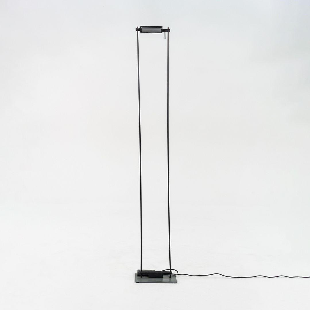 LOGO Floor Lamp