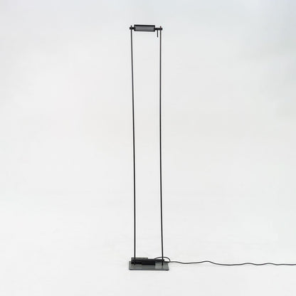 LOGO Floor Lamp