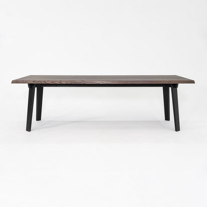 Mathilda Dining Table