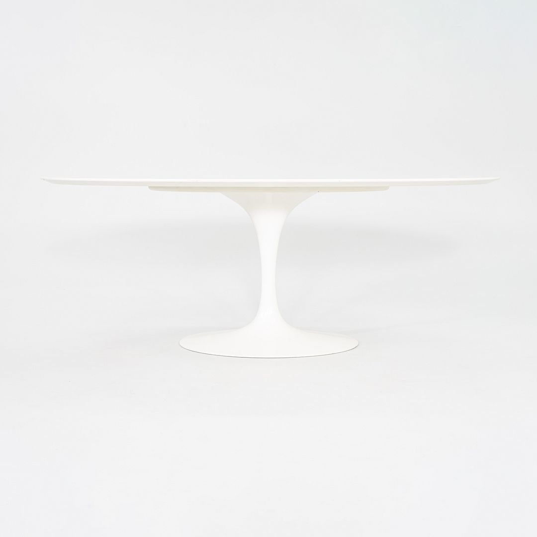 Tulip Dining Table