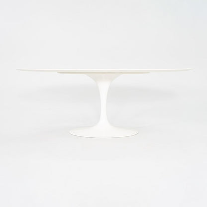 Tulip Dining Table