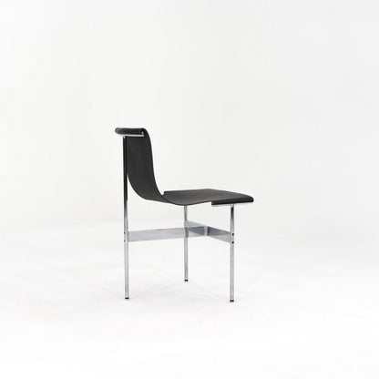 TG-10 Sling Dining Chair