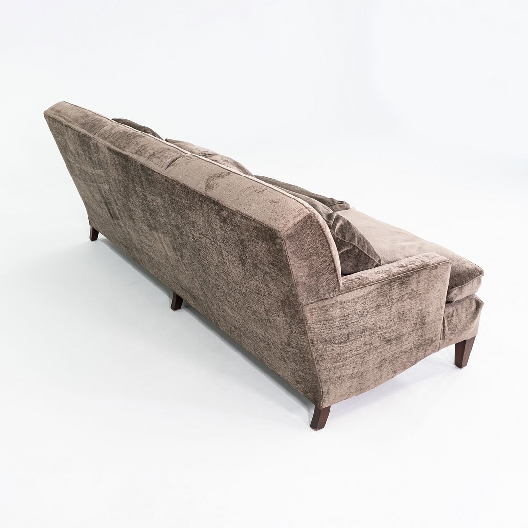 Kensington Sofa