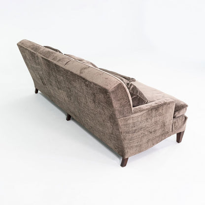 Kensington Sofa