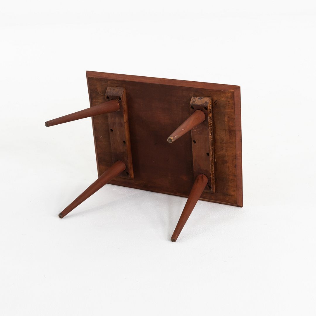 Planner Group Side Table