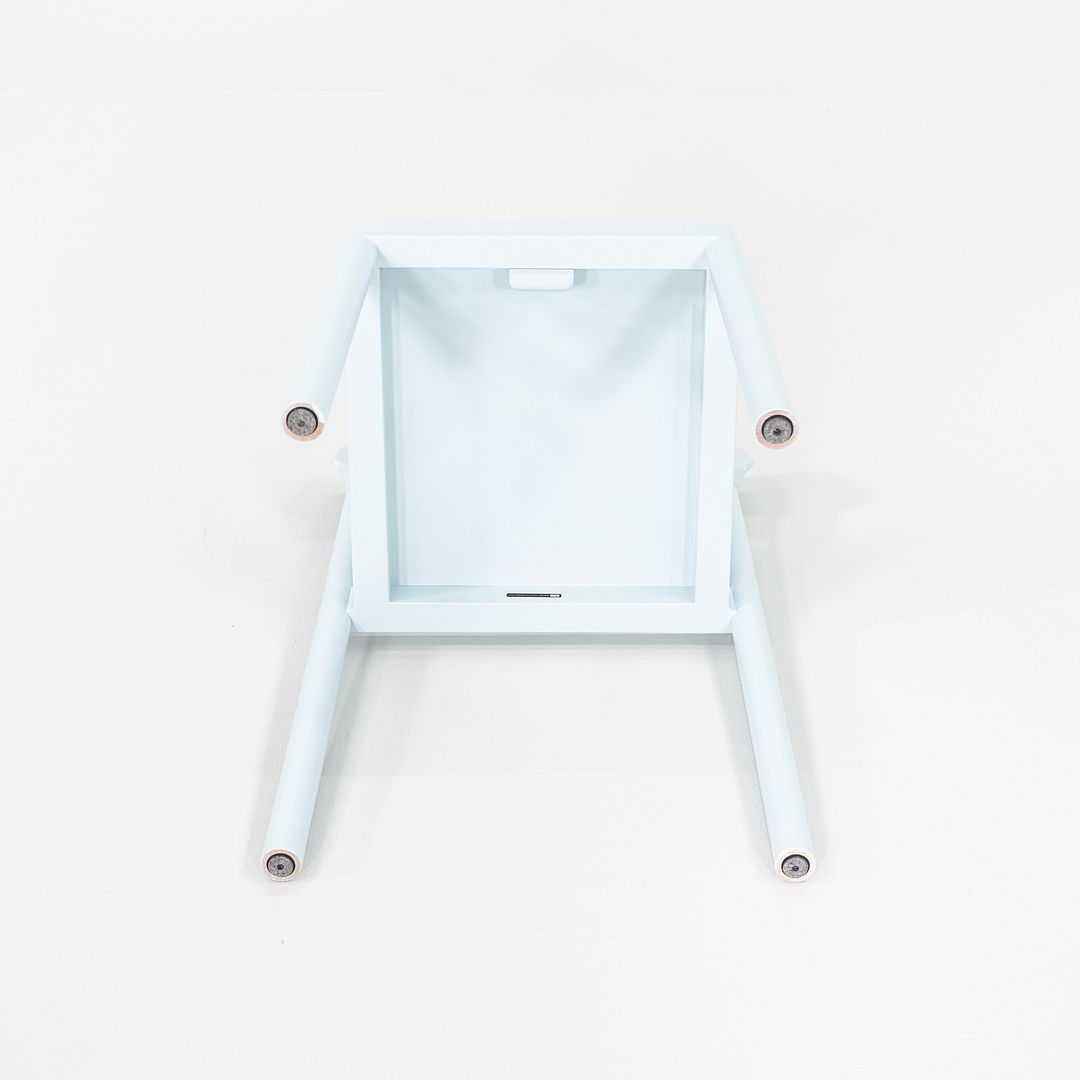 Kumu Chair