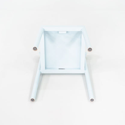 Kumu Chair