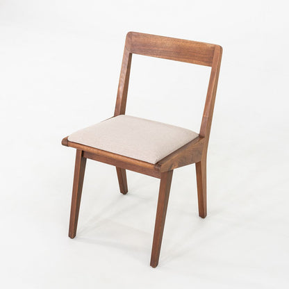 666 Dining Chair