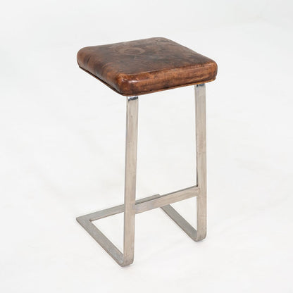Four Seasons Bar Stool