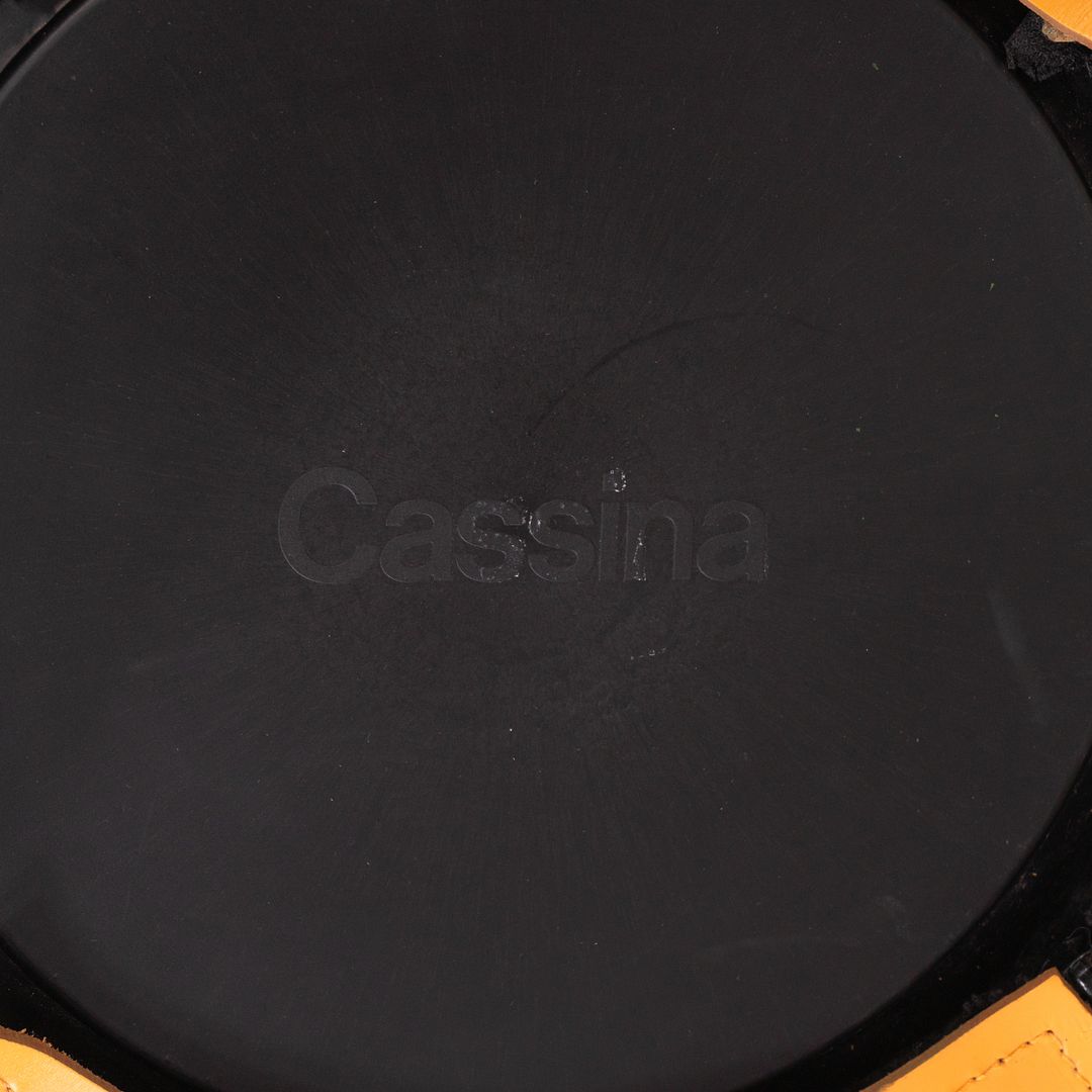 CAB 412 Side Chair