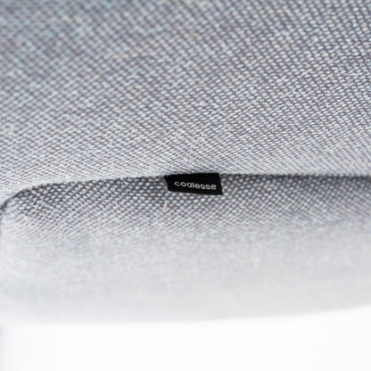 Joel Swivel Lounge Chair