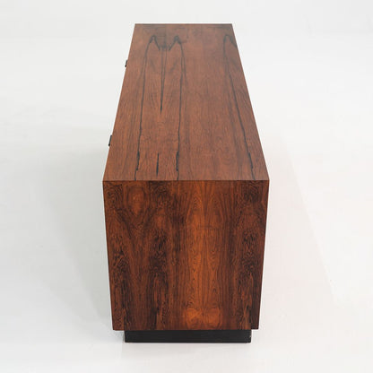 Six Drawer Credenza