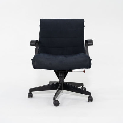 Sapper Series Management Desk Chair