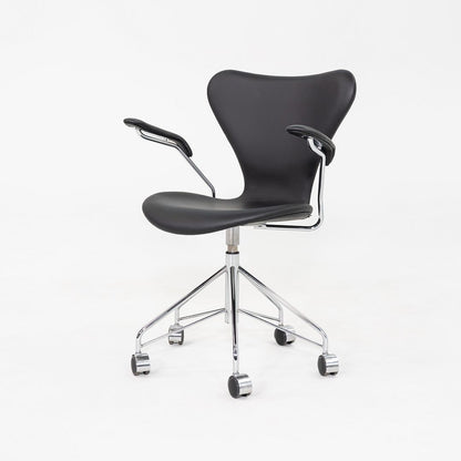 Series 7 Desk Chair