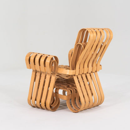 94L Power Play Chair