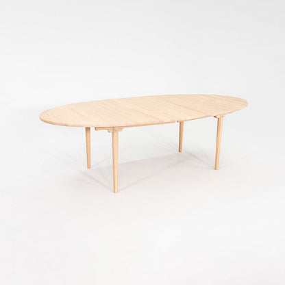 CH339 Dining Table