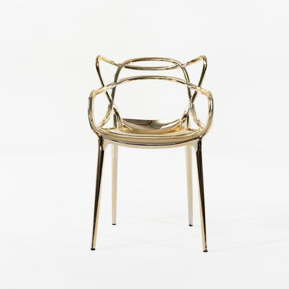 Masters Dining Chair