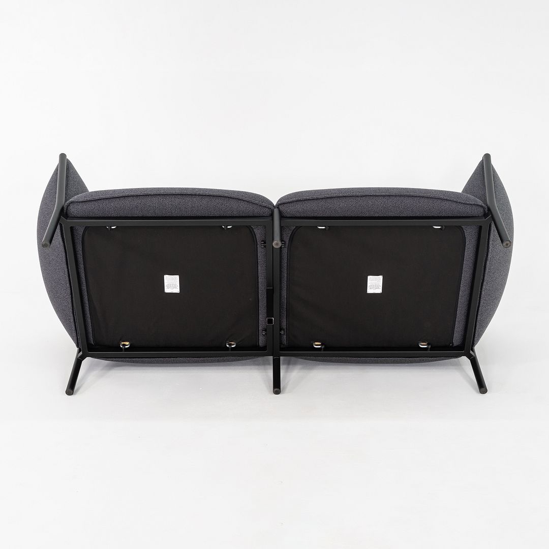 Kumo Two Seater Sofa