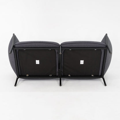 Kumo Two Seater Sofa