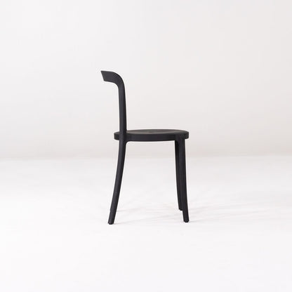 On & On Chair
