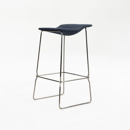 Last Minute Bar Stool