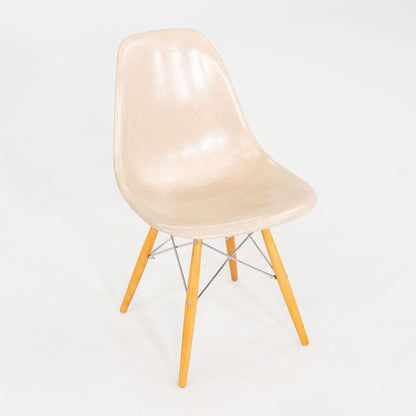 DSW Chair
