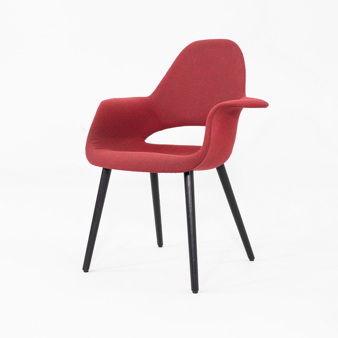Organic Chair