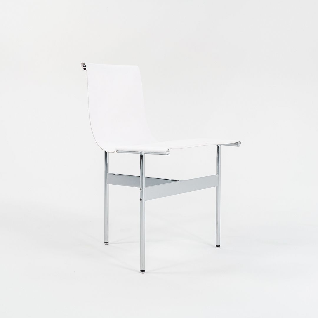 TG-10 Sling Dining Chair