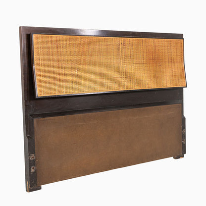 Full Sized Headboard