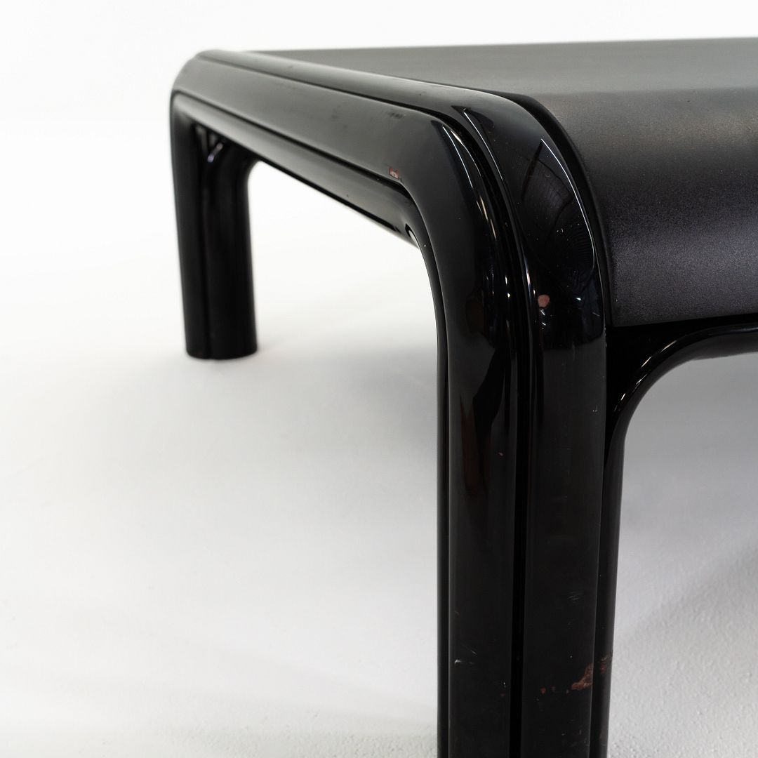 Orsay Coffee Table, Model 54A