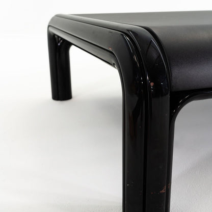 Orsay Coffee Table, Model 54A