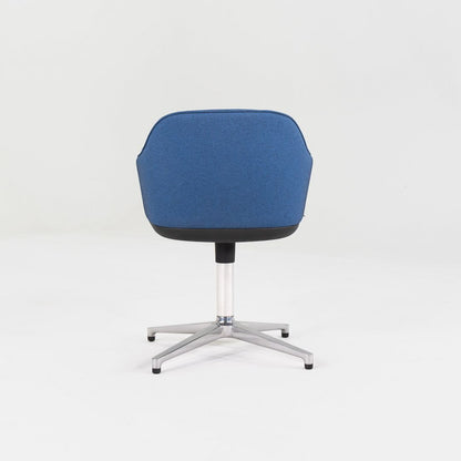 Softshell Desk Chair