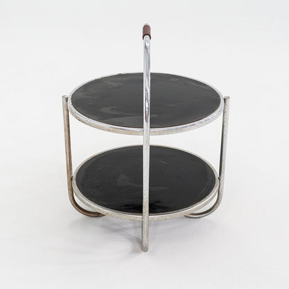 Table Model 805
