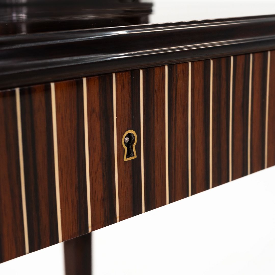 Art Deco Desk