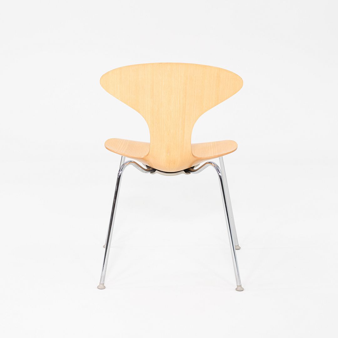 Orbit Chair