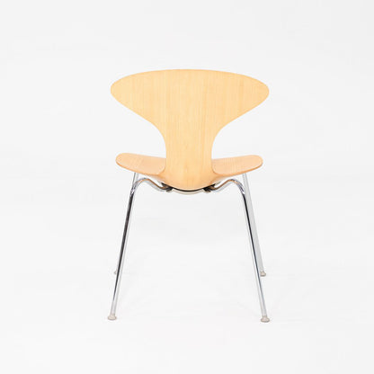 Orbit Chair