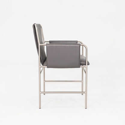 Envelope Chair