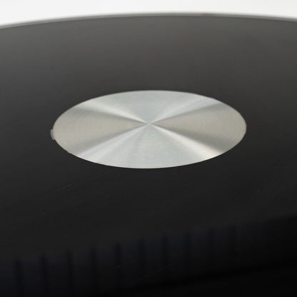Bob Side / End Table