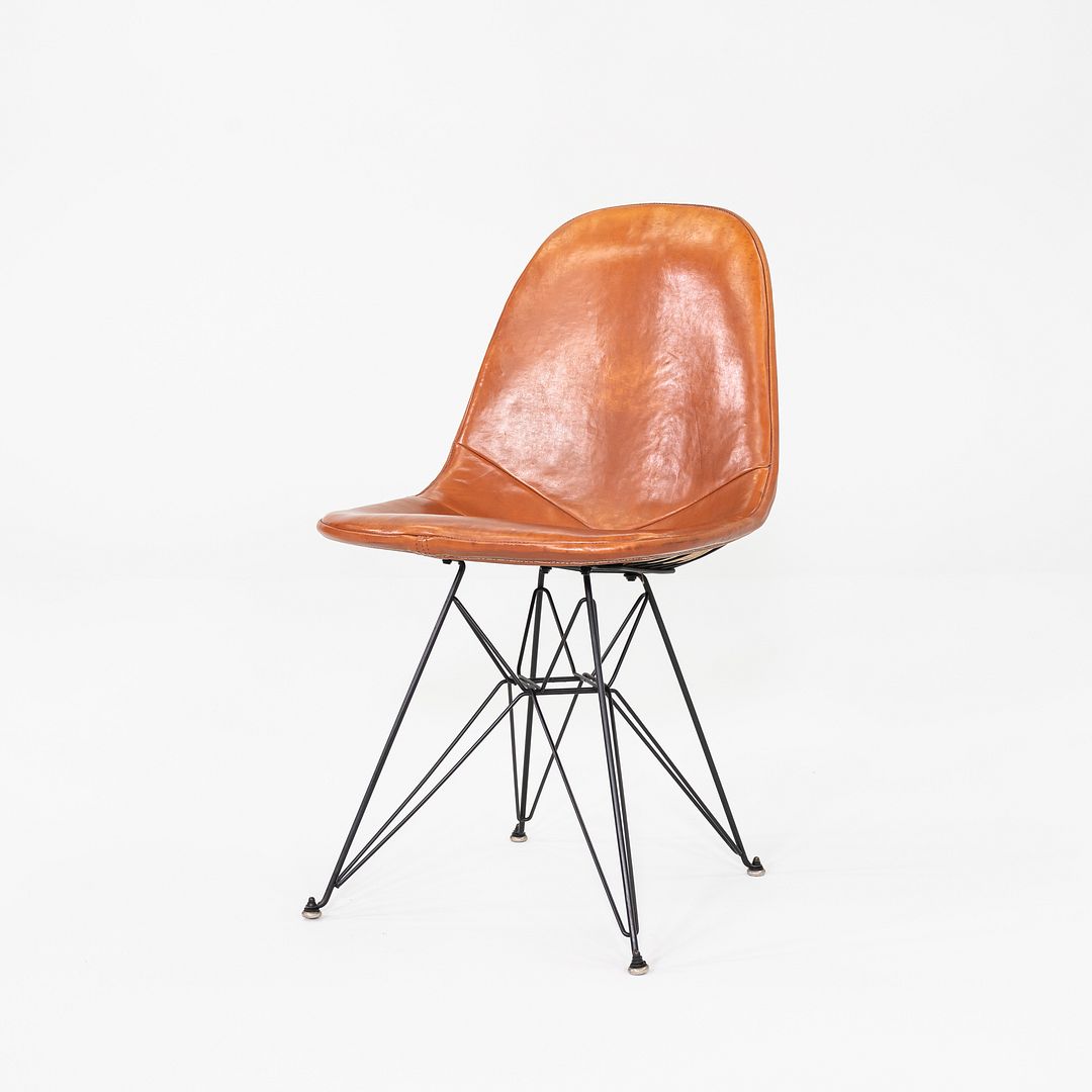 DKR-1 Side Chair