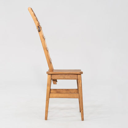 Artist's Chair