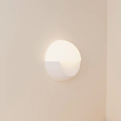 Proton Wall Sconce