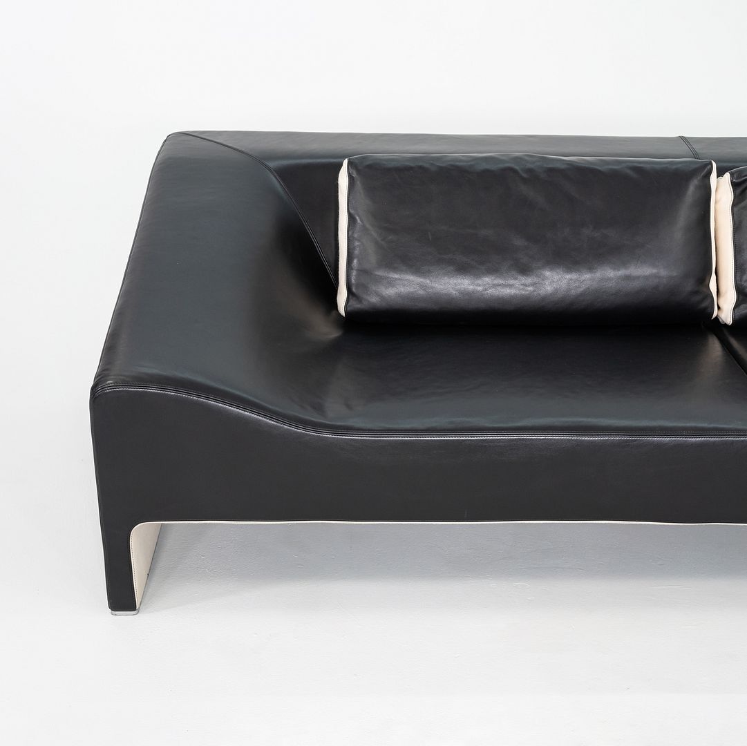 Malmo Sofa