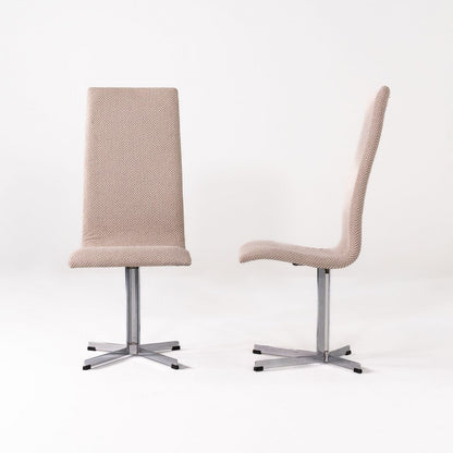 Kelly Chair