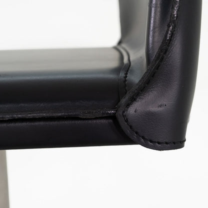 Bottega Piston Stool