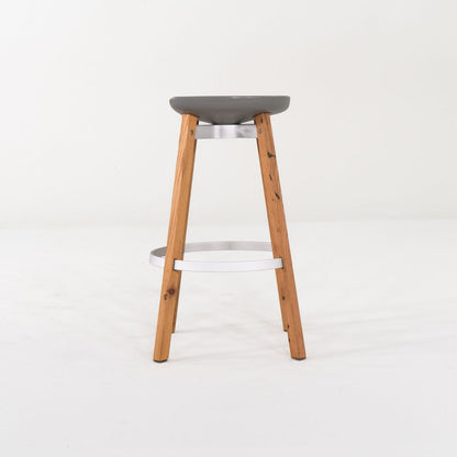 SU Bar Stool