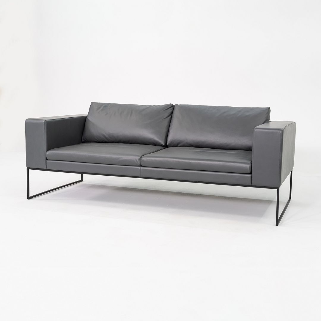 Nora Two Seater Sofa